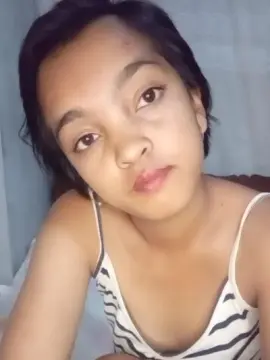 Cam4 Live Porn of Lacoquine261