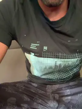 Cam4 Watch Live Sex Cams of Bogosse444449
