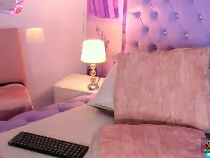 Cam4 Watch Live Sex Cams of _Dahiana_
