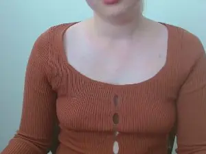 Cam4 Live Sex of besttm