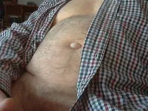 Cam4 Watch Live Sex Cams of robert_51xx