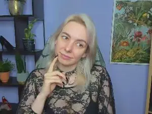 Cam4 Watch Live Sex Cams of velvetanne