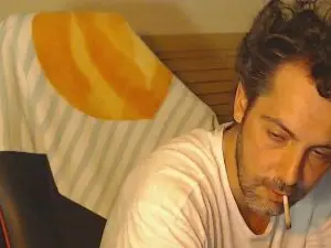 Cam4 Live Sex Cam of Sonrisadiez
