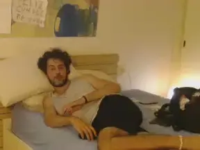 Cam4 Live Porn of Sonrisadiez