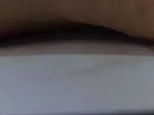 Cam4 Live Porn of feetbynic37