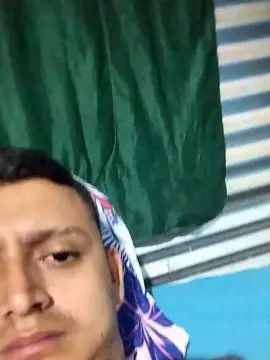 Cam4 Sex Chat of werito_fun