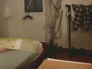 Cam4 Free Live Porn of xxxmausse