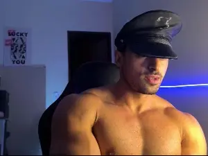 Cam4 Adult Webcams of Lucasfit24