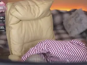 Cam4 Watch Live Sex Cams of MariaMedow