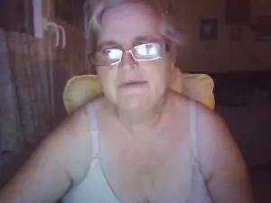 Cam4 Free Live Porn of paarsb3
