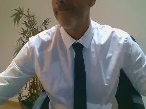 Cam4 Nude Webcam of MA2022