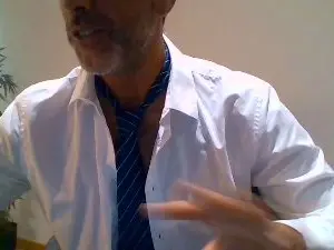 Cam4 Adult Video Chat of MA2022