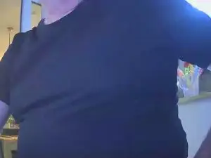 Cam4 Sex Cam of mav1867