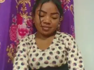 Cam4 Sex Chat of miranah5