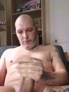 Cam4 Sex Cam of psykoanal