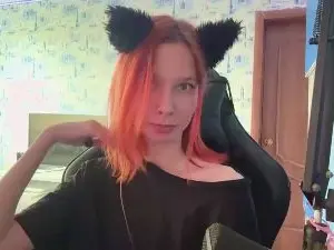 Cam4 Sex Cam of LouisLoewe
