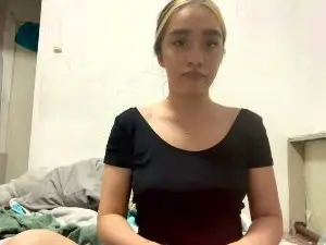 Cam4 Watch Live Sex Cams of MishaWeiden