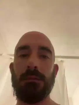 Cam4 Sex Chat of Nicoki87