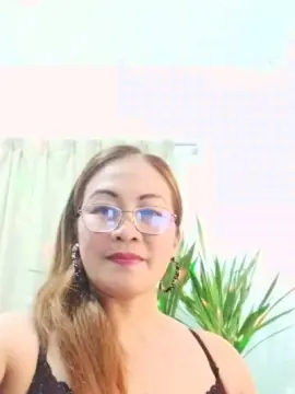 Cam4 Free Porn Cam of Siobe78