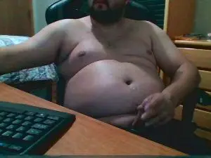 Cam4 Private Sex Chat of onlycrazyman1