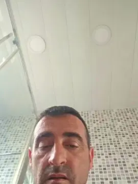 Cam4 Sex Chat of pedro41g