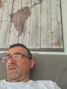 Cam4 Best live sex cam show of pedro41g