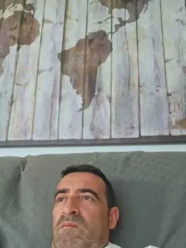 Cam4 Best live sex cam show of pedro41g
