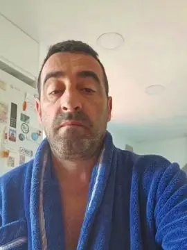 Cam4 Free Live Porn of pedro41g