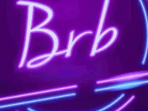 Cam4 Free Porn Cam of blahobyt_02