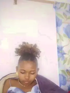 Cam4 Sex Chat of teshi2