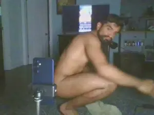 Cam4 Private Sex Chat of Piggylatino