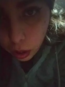 Cam4 Best Webcam of Aafr0dita2