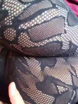 Cam4 Private Sex Chat of MermaidNTiger