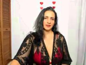 Cam4 Best Webcam of sweetsofia5