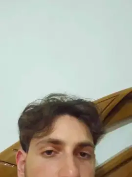 Cam4 Live Sex Cam of Aletiger
