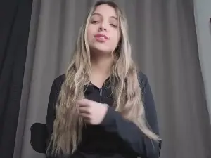 Cam4 Adult Webcams of andrea20_sexy