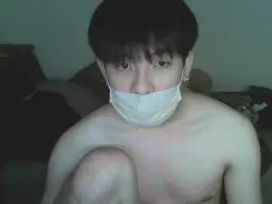 Cam4 Free Porn Cam of Jerrry000