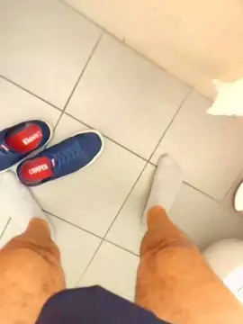 Cam4 Private Sex Chat of Top_man
