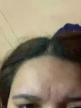 Cam4 Best Webcam of adrianababby