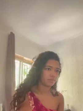 Cam4 Live Sex of Canelasol2
