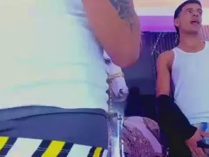 Cam4 Free Porn Cam of Kinghtsofnight