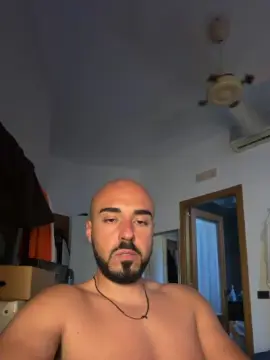 Cam4 Adult Webcam of corrado94iclou3