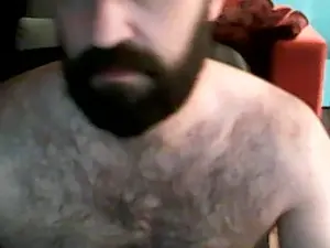 Cam4 Live Porn of digi87