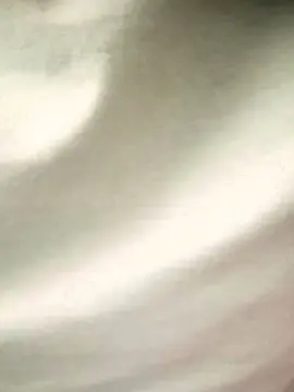 Cam4 Best Webcam of dresanxxx