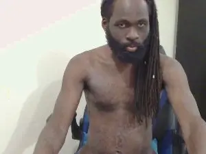 Cam4 Live Sex of Darkkras
