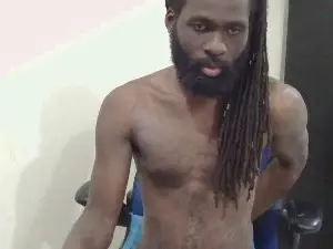 Cam4 Free Live Porn of Darkkras