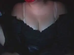 Cam4 Live Sex of Lilithte666