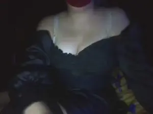 Cam4 Live Porn of Lilithte666