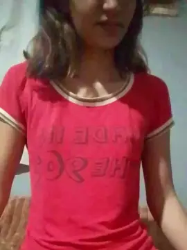 Cam4 Best live sex cam show of ccarla76w