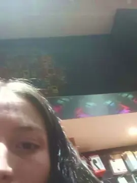 Cam4 Best Webcam of kiipito_luck